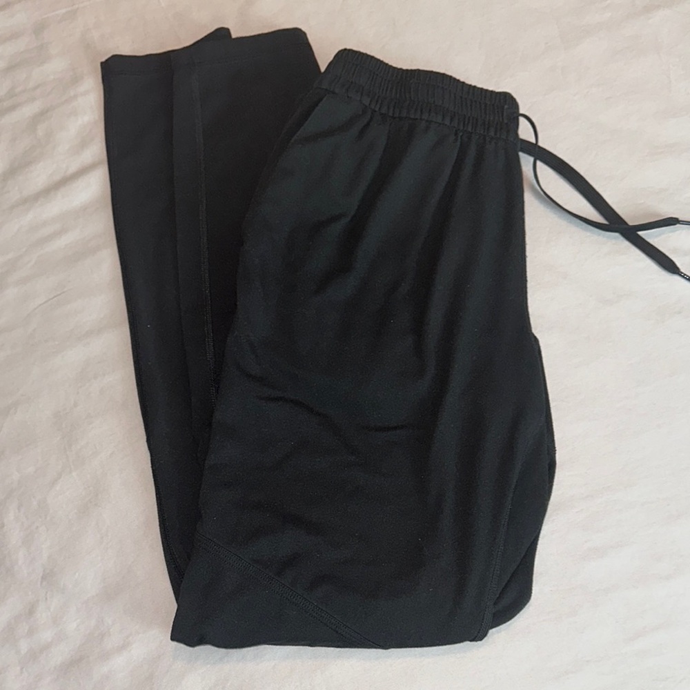 Outdoor Voices Cloudknit Pants